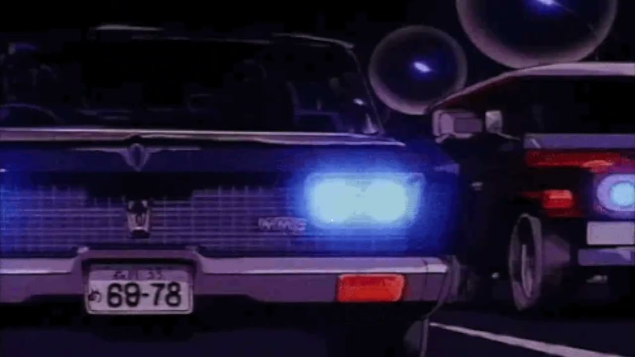 fwu - partynextdoor (slowed & reverb)