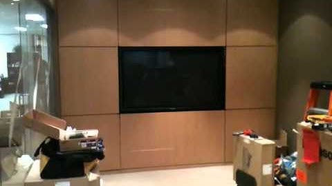 Future automation sps1200