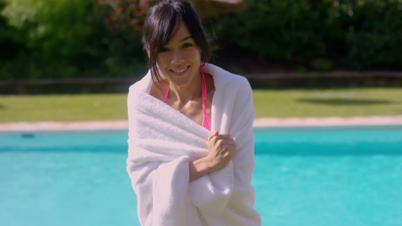 Caribbean Sol Training Video