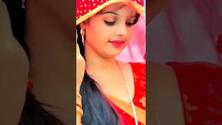 Jal Ki Machhliyan Jal Mein Hai Pyasi