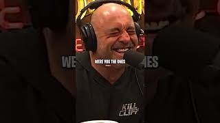 Joe Rogan Reacts to HILARIOUS Andrew Dice Clay Video