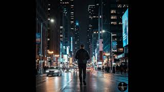 Journey - Turn Down the World Tonight - audio remastered