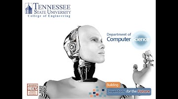 LECTURE-14: Multithreaded Programming