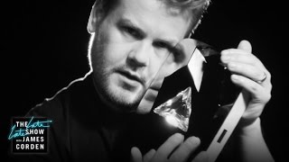 Play On Is Diamond 10 Million Subscribers