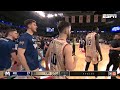 Melbourne United vs. Cairns Taipans - Game Highlights