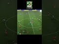 Rocket Speed🔥🚀#efootball #efootball2025 #gameplay #viral #messi #coopefootball