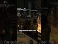 Dragonsreach After Defending city and taking back Fort Greymoore from the #sonsoftalos #skyrim #rp