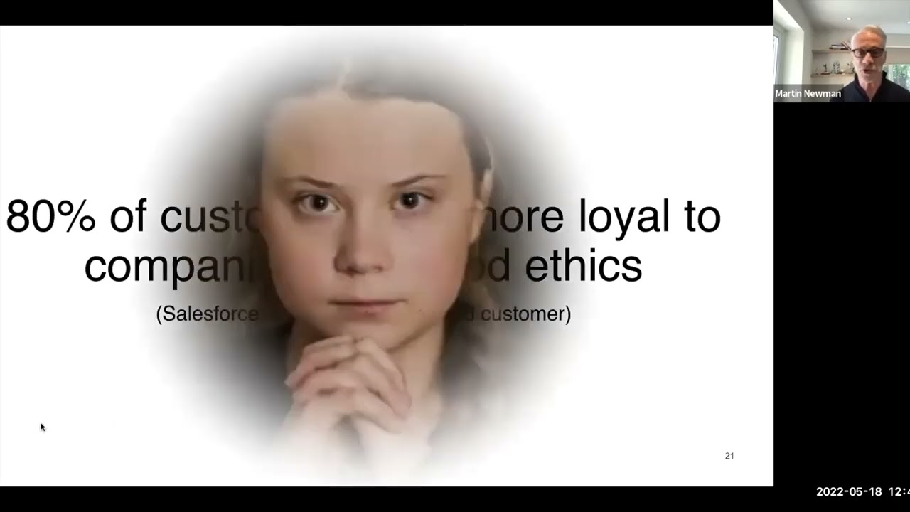 Leveraging Equality, Diversity and Inclusion in Procurement