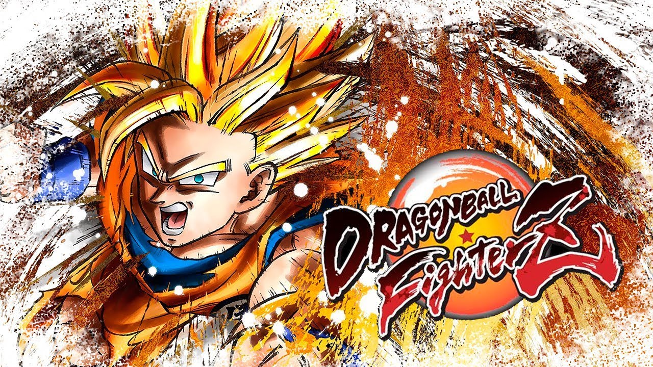 El ATAQUE De Los CLONES Dragon Ball FighterZ Lady Boss YouTube