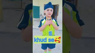 ❤️😍#viralvideo#trendingshorts Net Worth