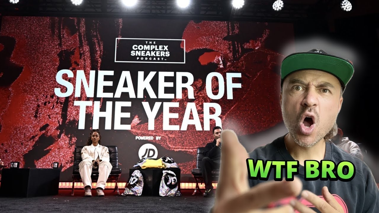 Сложно перестать составлять списки!