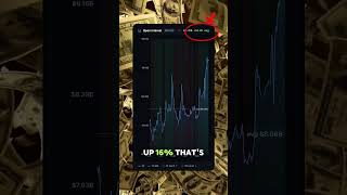 BITCOIN $82K: THE BEARS ARE TRAPPED! 🚨