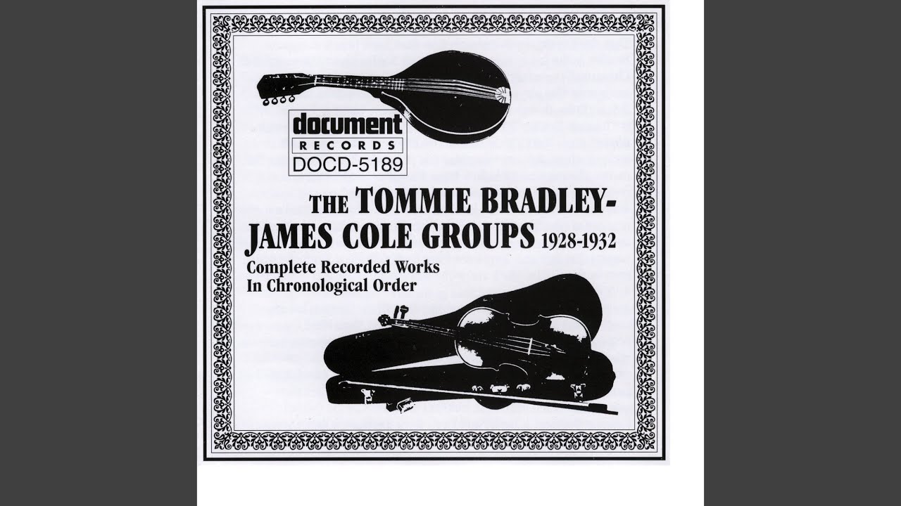 Undertaker Blues adlı videoyu YouTube'da izle