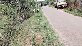 50 Send Sthalam Kodukkan Indu Attapady Nasasimukku 6238027905