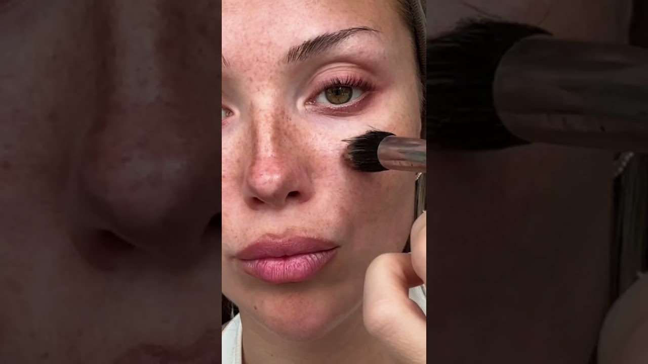 Tanrevel® Self Tan Mousse Dark & Tanning hacks