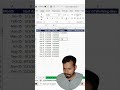 How to count Net Working day in the month's? Date Formula Count workind days Jan 2025 to Dec 2024