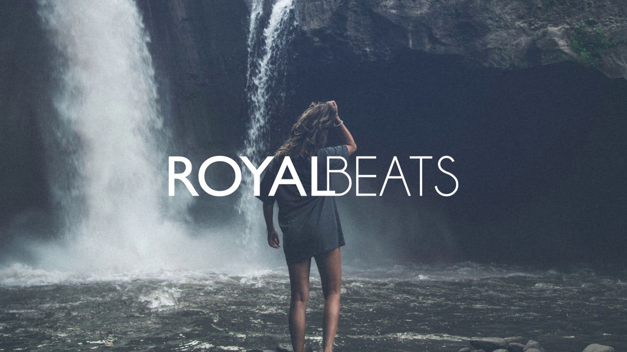 TRAILS - A Flume Tribute