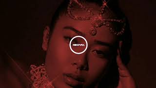 Dani Leigh - Lil Bebe