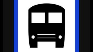 Download Lagu [MBUS010] Simon Stokes - Auditory - **Out now!!** MP3