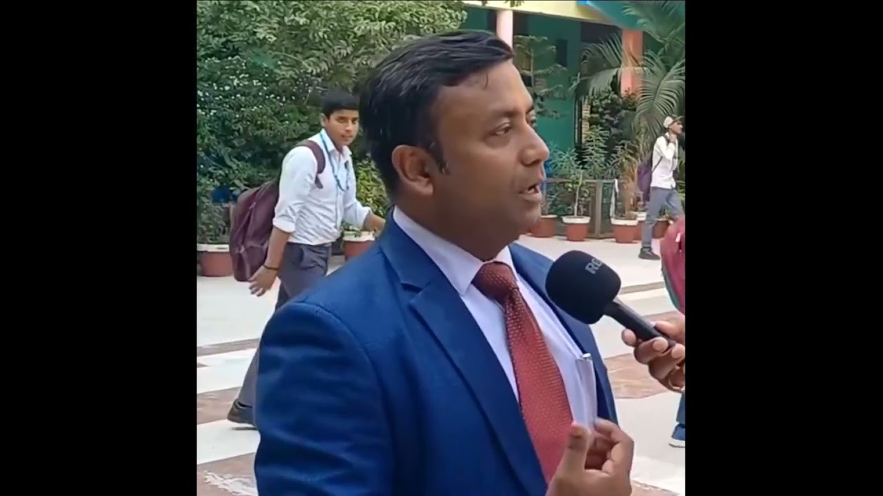 A Genuine Advice to students | छात्रों के लिए एक वास्तविक सलाह 