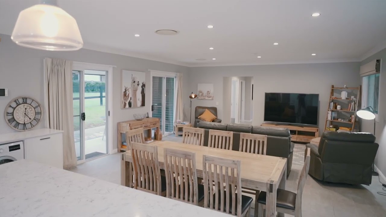 28C Grose Wold Rd Grose Wold presented by Robbie Dunn & Renae Darlington Belle Property Hawkesbury