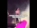 What if she falls 😰 #blackpink #blink #2ksubs #1mviews #yt #goviral #explore #fyp #xthetic_chu