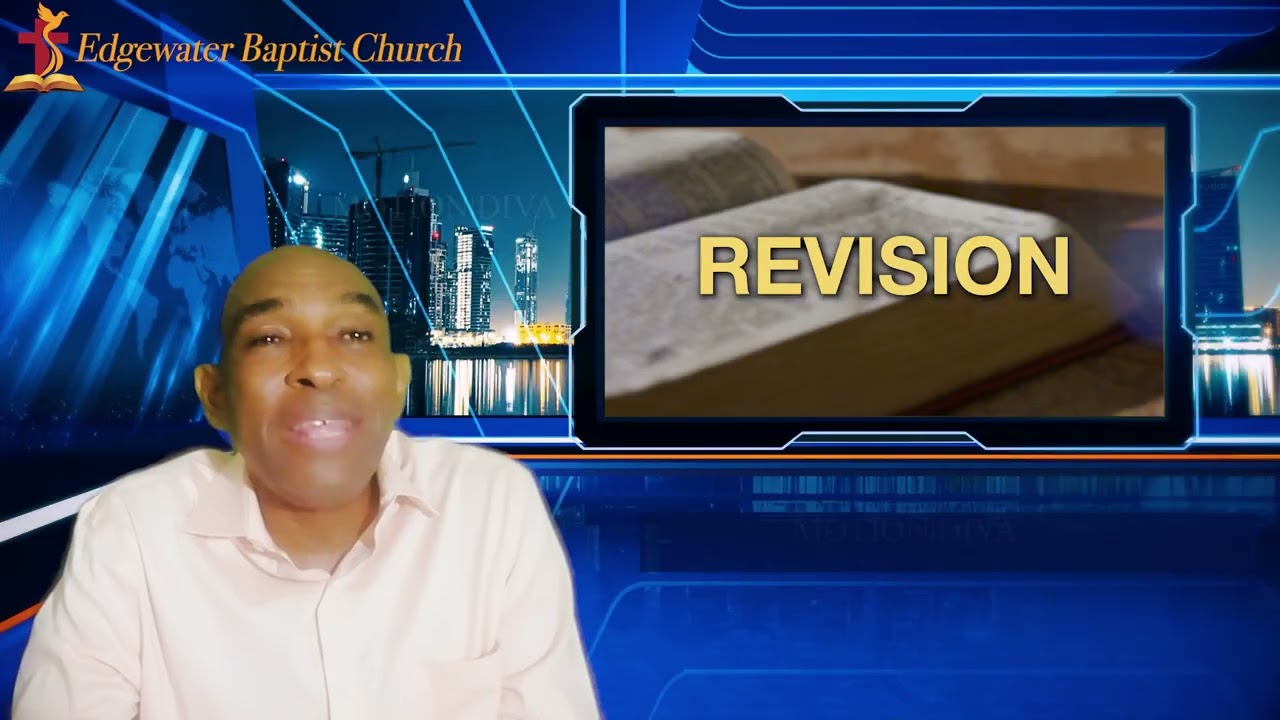 The little Letters of The New Testament