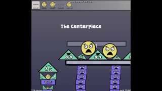 Super Stacker 2 Level 21-30