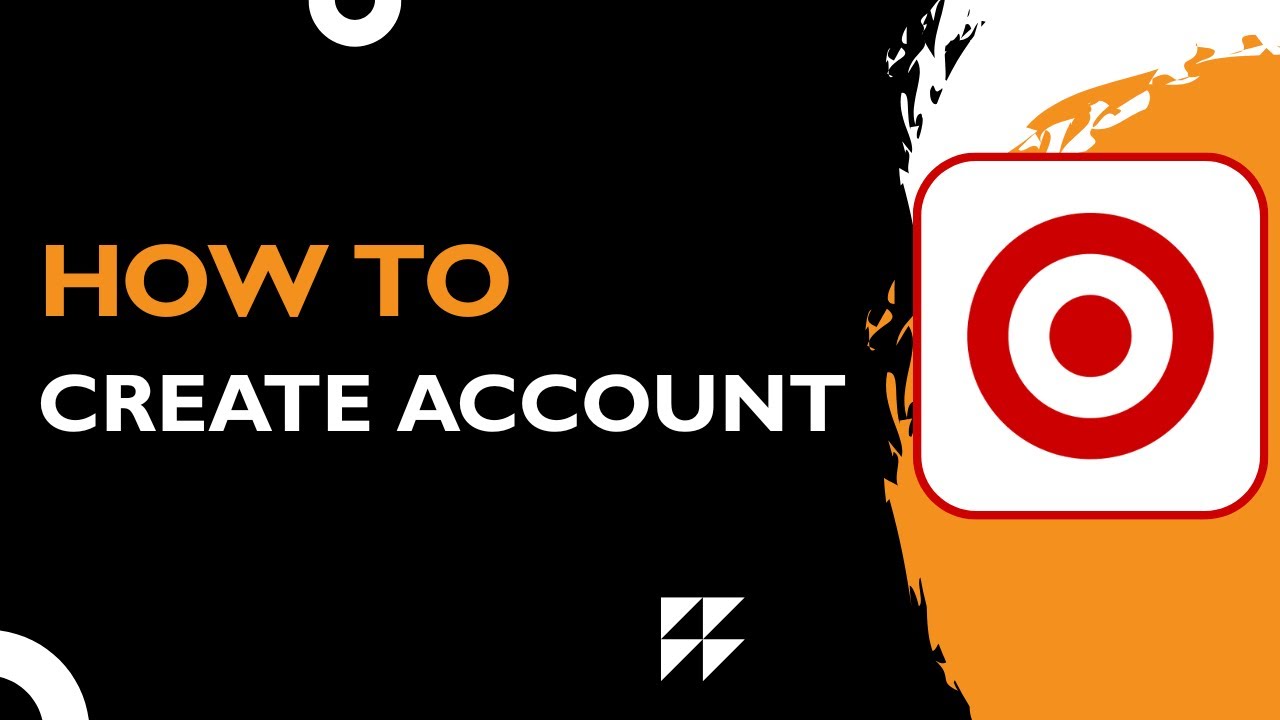 Как создать целевую учетную запись | Делайте покупки онлайн и в обычном магазине (руководство 202...