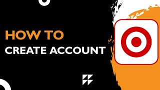 كيفية إنشاء حساب تارجت | التسوق عبر الإنترنت وفي المتاجر (دليل 2026) screenshot 5