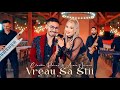 Claudia puican i armin nicoar  vreaustii clip official