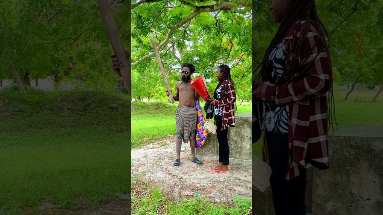 Mr dollar 💵 crazy 💀