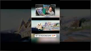 M7 In Indonesia January 2026  kolius mlbbm7 m7indonesia