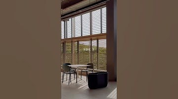 NUS Architecture SDE 3