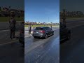 Vídeo 29 - ARRANCADÃO RACE FIGTH 3º EDIÇÃO NO VELOPARK/RS em NOVA SANTA RITA @RACE100200
