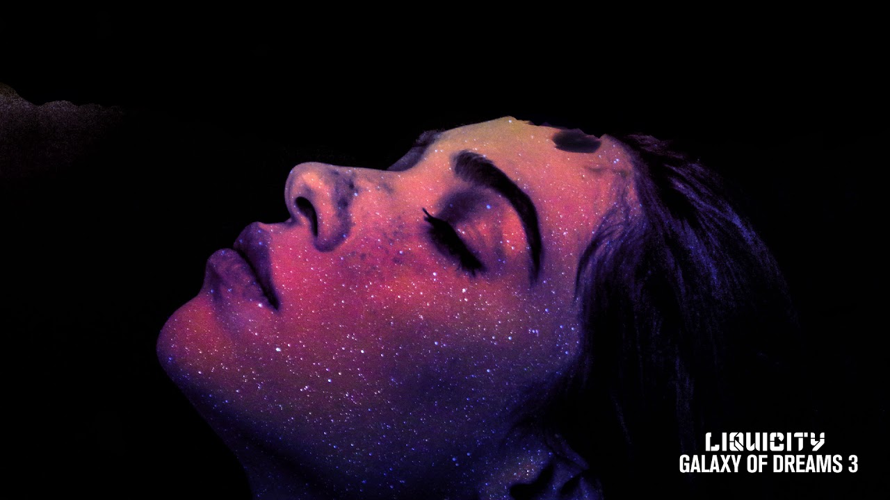 Rameses B - Twilight Zone (ft. Laura Brehm)