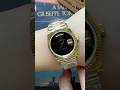 #watches #luxury #daydate #presidential