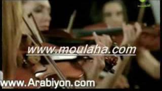 Mohamed Abdo Asala Tfarakna Alsinin