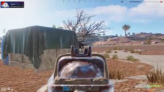 как же обидно так умирать:((( | dream rust 225 devblog