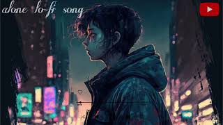 Nwg Kwonw Ang Sri Sri Lofibodo Song