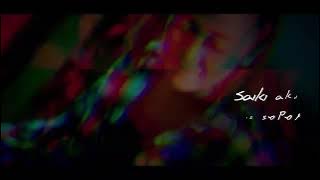 rungkad dj angklung santuy intan cha cha