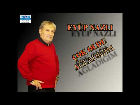 EYÜP NAZLI -