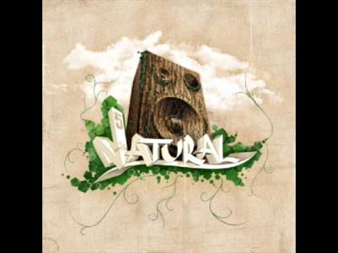 Putar Despedida - Pentagono