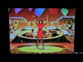 Yu HaYaMi - Daite my love ^(2)