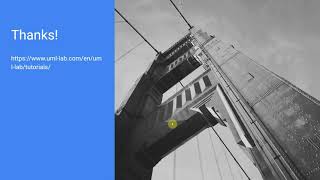 uml case tools   Xiaocun Xu