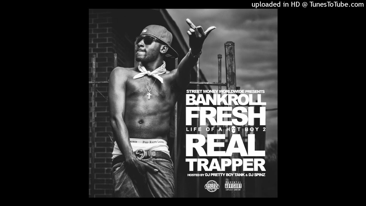 [FREE FOR PROFIT] D rich + Bankroll Fresh + Jeezy + Gucci Mane + Swapa + Kankan type beat (shootuh)