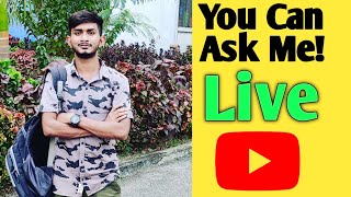 Youtube  Talk Aliah University Pg 4th Merit List 2021