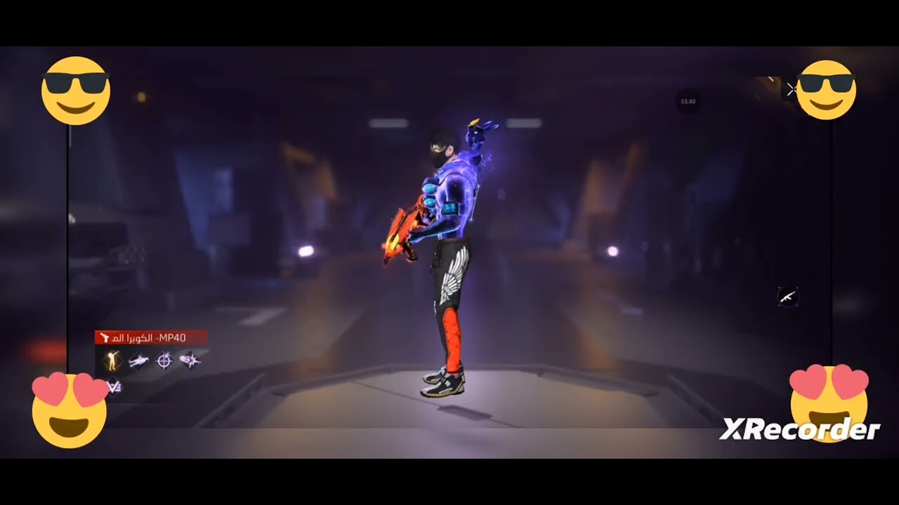 طورة حسابي الجديد❤️🤯✌️