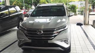 DAIHATSU TERIOS R 2020 | DAIAHTSU TERIOS TERBARU | REVIEW DAIHATSU TERIOS 2020| DAIHATSU TERIOS R 2020 | DAIAHTSU TERIOS TERBARU | REVIEW DAIHATSU TERIOS 2020|