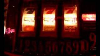 Barcrest Cash Attack £35 - Mega Streak screenshot 5